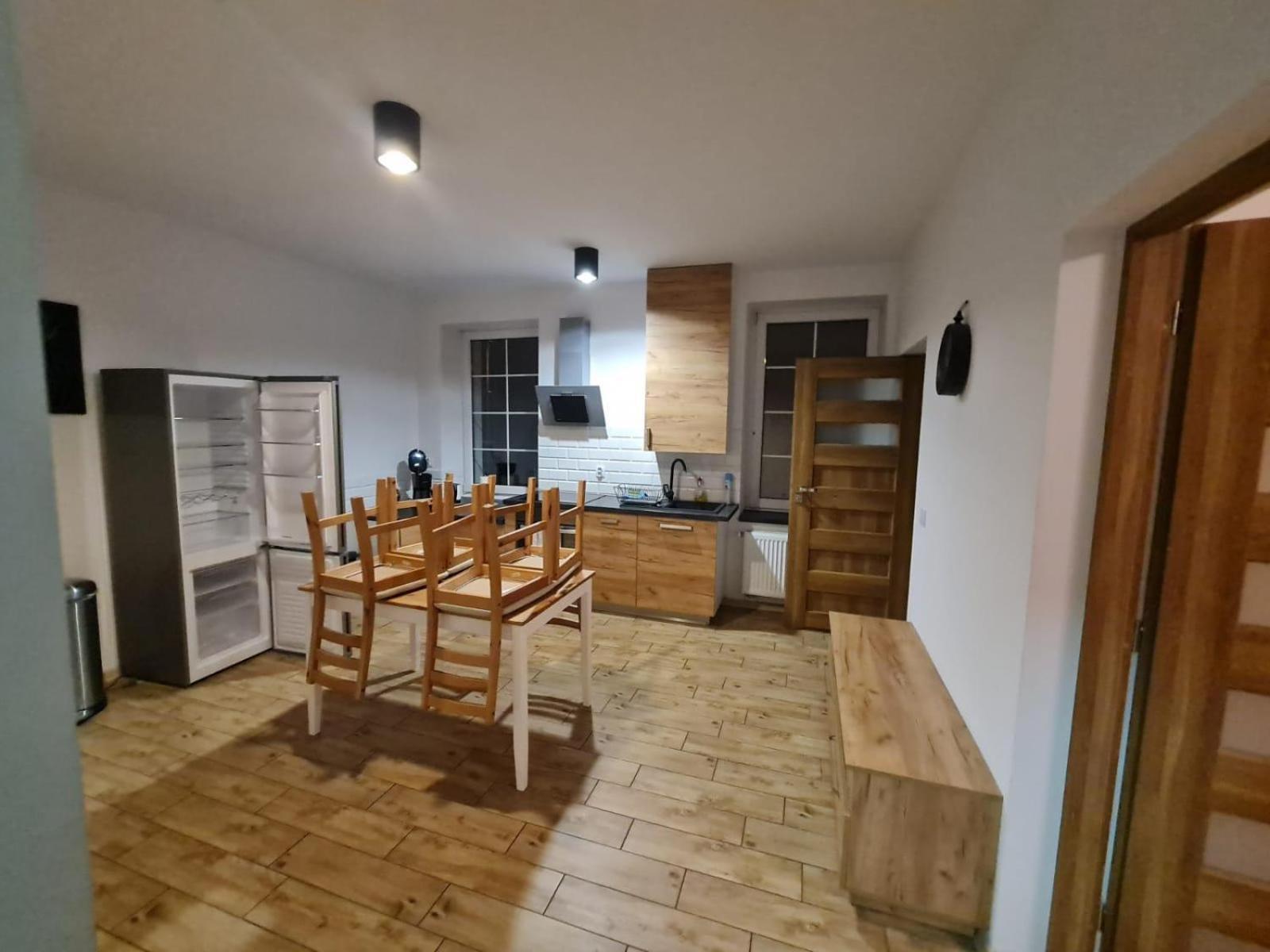 Winzerhaus Loreley Санкт-Гоарсгаузен Екстер'єр фото